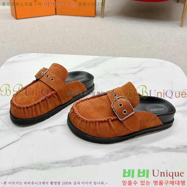 �����޽� Ű �� 29H885700-12