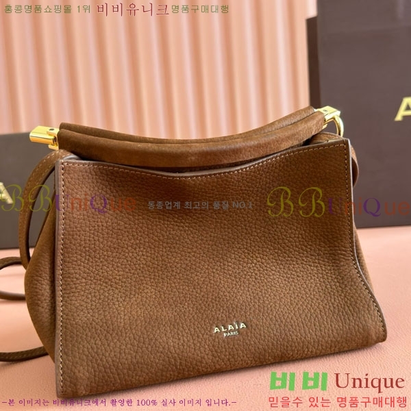 #�˶��̾� �� Ŭ�� ���� ������ �� AA1S01420CA332-102