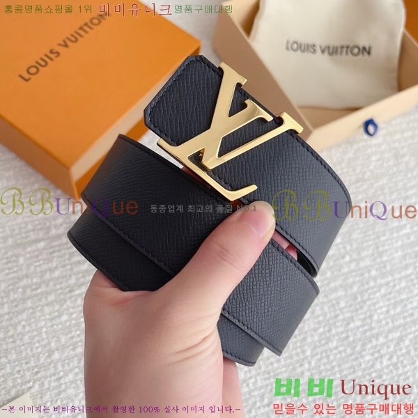 #���� ���̺��� ��Ʈ LV381372-2�� 4cm