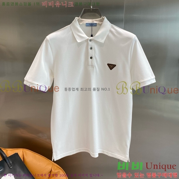 ���� ����� ī�� ���� Ƽ���� P9264827-2