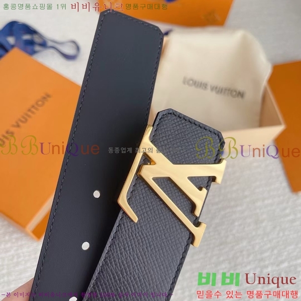 #���� ���̺��� ��Ʈ LV381372-2�� 4cm