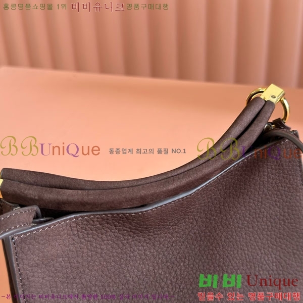 #�˶��̾� �� Ŭ�� ���� ������ �� AA1S01420CA332-101