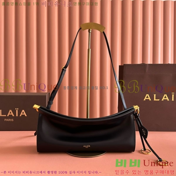 #�˶��̾� �� Ŭ�� �̽�Ʈ ����Ʈ �̵�� ��� �� AA1S01430CA214-106