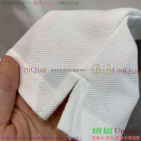 ���� ����� ī�� ���� Ƽ���� P9264827-2