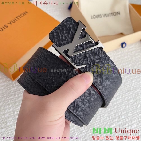 #���� ���̺��� ��Ʈ LV381372-5�� 4cm