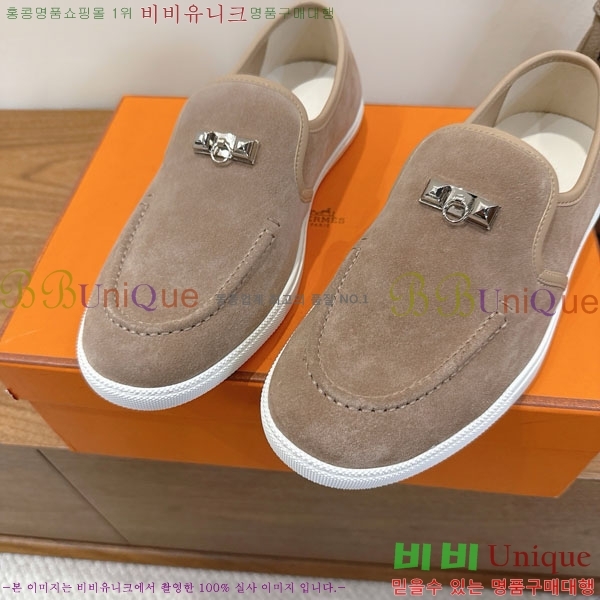 �����޽� ������ ����Ŀ�� 36H7465580-13