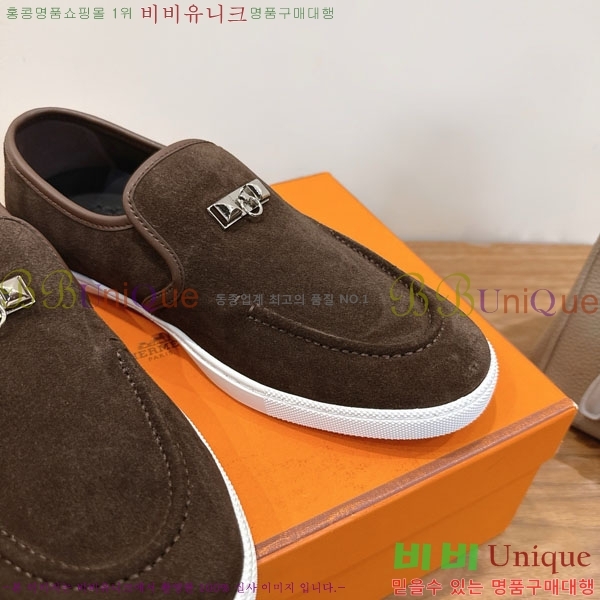 �����޽� ������ ����Ŀ�� 36H7465580-14