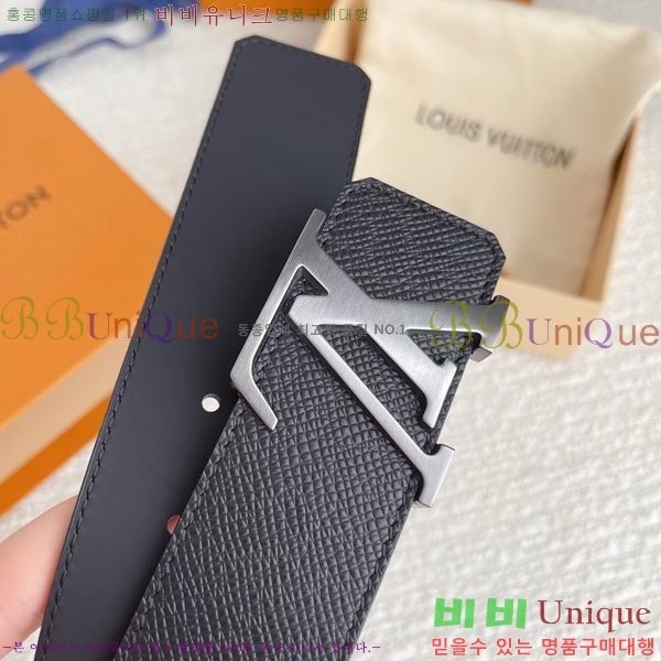 #���� ���̺��� ��Ʈ LV381372-7�� 4cm