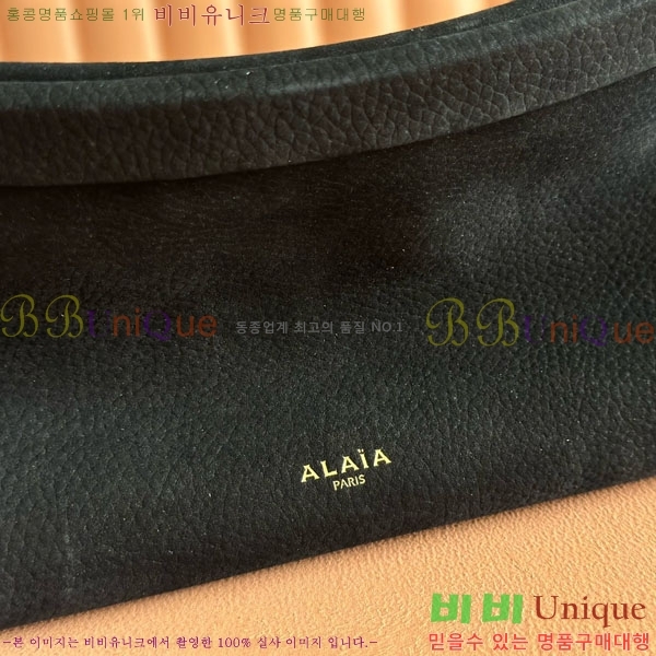 #�˶��̾� �� Ŭ�� �̽�Ʈ ����Ʈ �̵�� ��� �� AA1S01430CA214-103