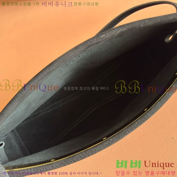 #�˶��̾� �� Ŭ�� �̽�Ʈ ����Ʈ �̵�� ��� �� AA1S01430CA214-103