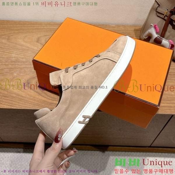 �����޽� Kid Ű�� ����Ŀ�� 36H715387-3