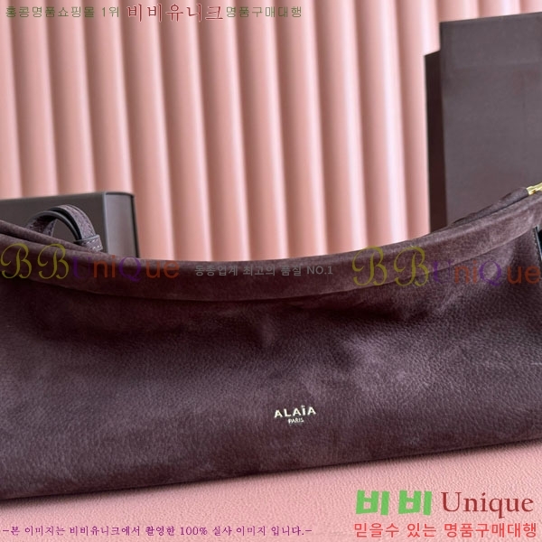 #�˶��̾� �� Ŭ�� �̽�Ʈ ����Ʈ �̵�� ��� �� AA1S01430CA214-101