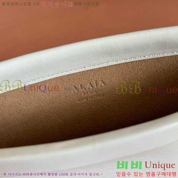 #�˶��̾� �� Ŭ�� �̽�Ʈ ����Ʈ ��� �� AA1S01430CA214-202