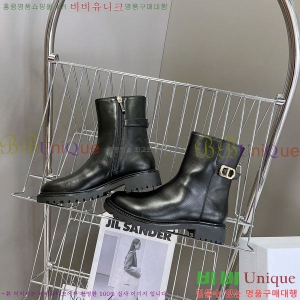 ��� ��Ŭ ���� D107701-1 ��~3.5cm