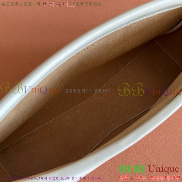 #�˶��̾� �� Ŭ�� �̽�Ʈ ����Ʈ ��� �� AA1S01430CA214-202