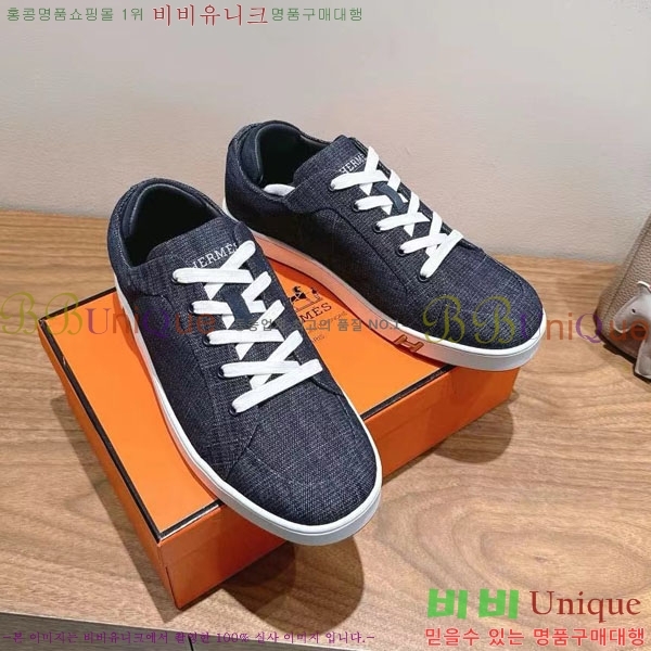 �����޽� Kid Ű�� ����Ŀ�� 36H715388-2