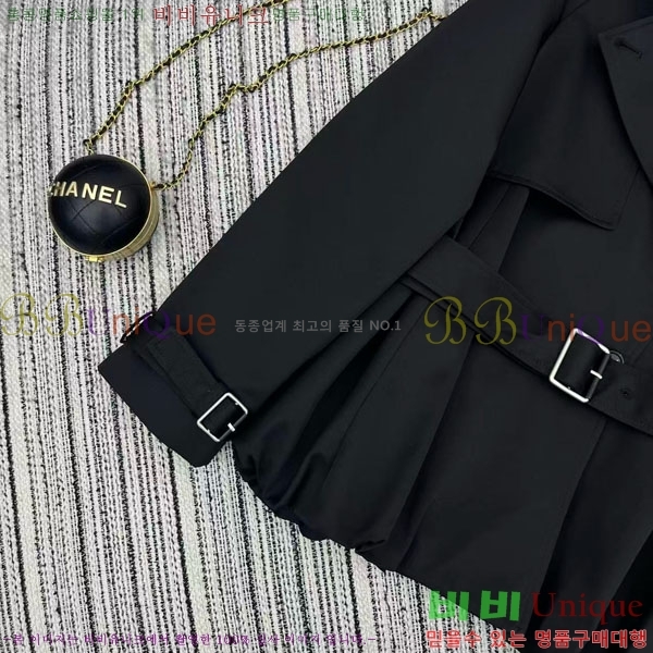 ���� �ο��� ��Ŷ LWE15460-1