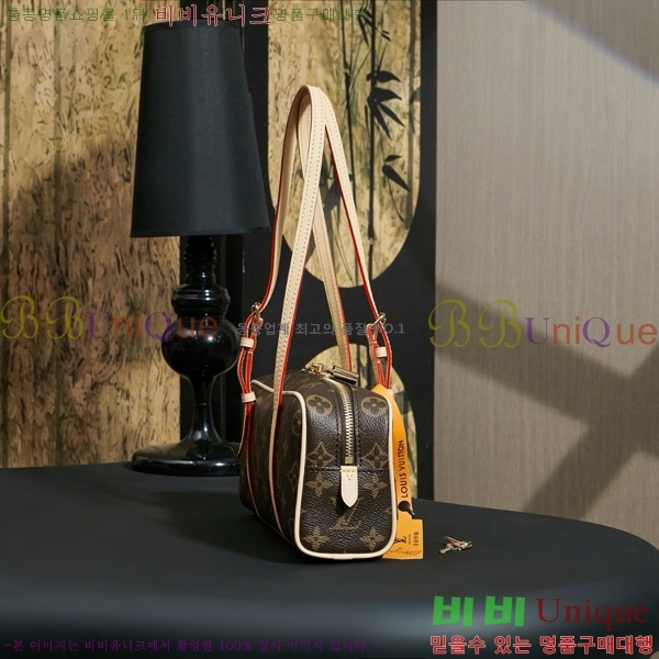 #���̺��� �� �� ���׷� ����� M47031-1001