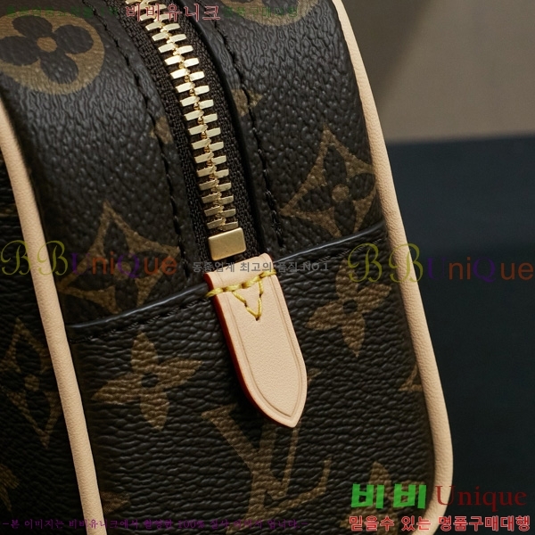 #���̺��� �� �� ���׷� ����� M47031-1001