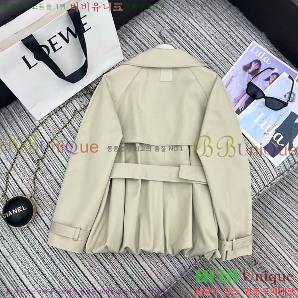 ���� �ο��� ��Ŷ LWE15460-2