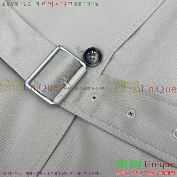 ���� �ο��� ��Ŷ LWE15460-2