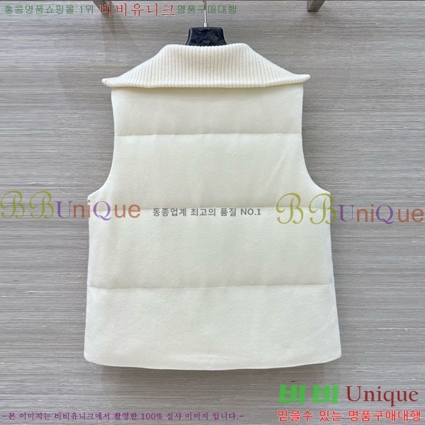 ���� ���ڷ� ��ġ�ڸ� �ٿ� �е� ���� ���� BC1634302-7