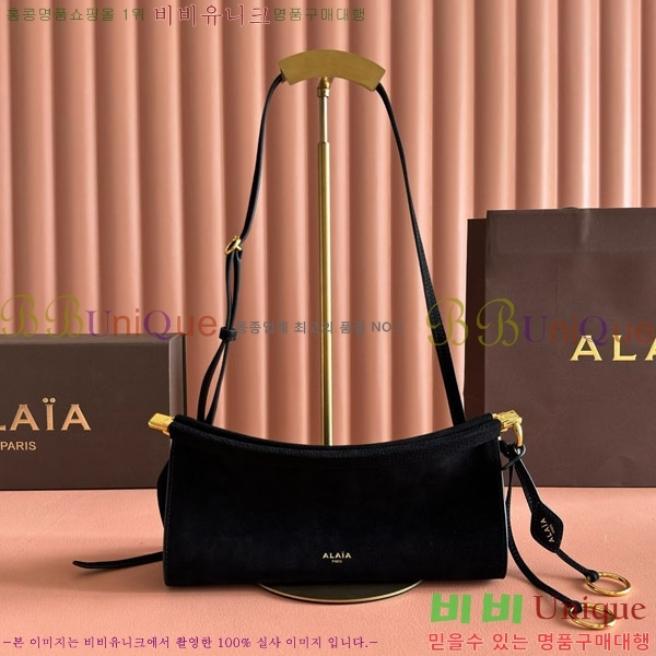 #�˶��̾� �� Ŭ�� �̽�Ʈ ����Ʈ ��� �� AA1S01430CA214-206