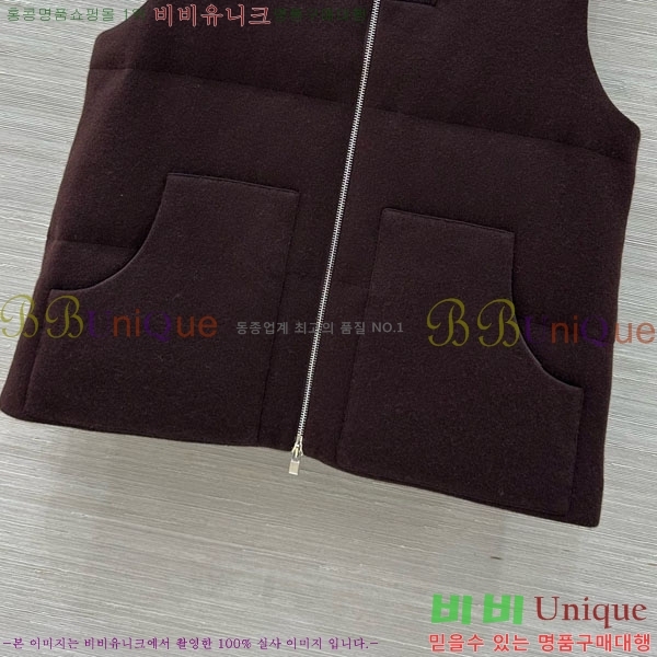 ���� ���ڷ� ��ġ�ڸ� �ٿ� �е� ���� ���� BC1634302-8