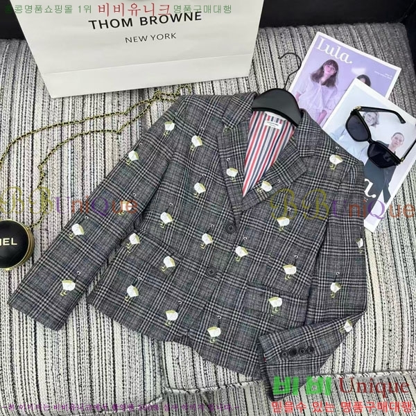 ���� ����� ���� TB93465-5