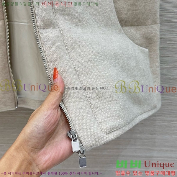 ���� ���ڷ� ��ġ�ڸ� �ٿ� �е� ���� ���� BC1634302-10