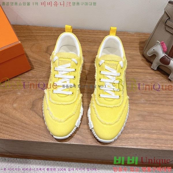 �����޽� �ٿ�� ����Ŀ�� 34H7465575-4