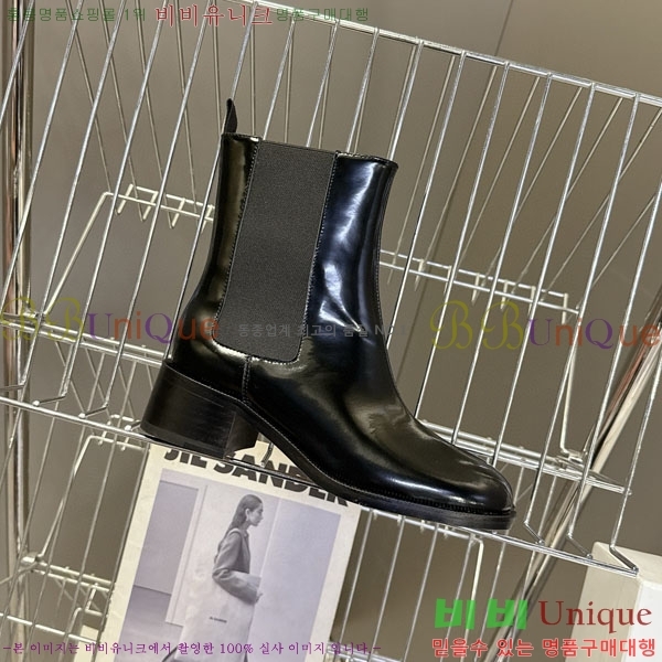 �������������� ��Ŭ ���� MJ005622