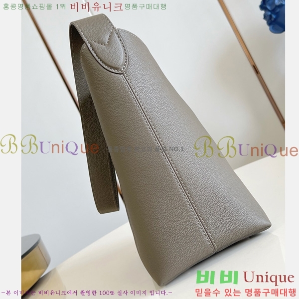 #���̺��� �ο� Ű ȣ�� PM ����� ��Ʈ�� M25352-102