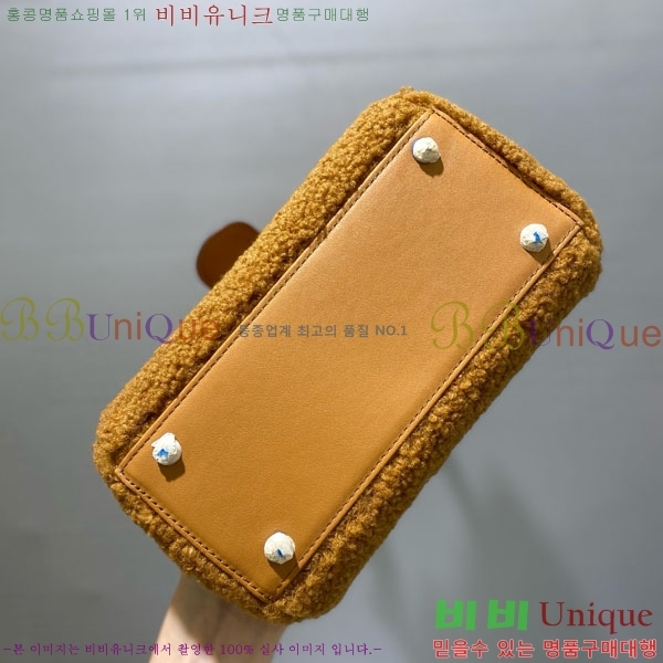 #���� �긮�ӹ� �̴� DL7314151-954