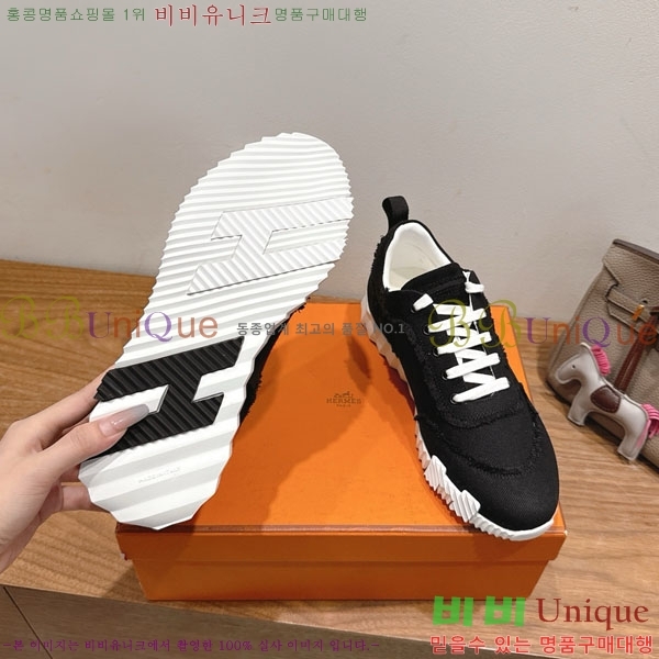 �����޽� �ٿ�� ����Ŀ�� 34H7465575-7