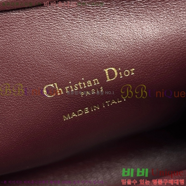 #��� Jolie ž �ڵ� �̴� �� S3123-1004