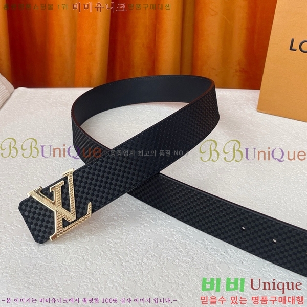 #���� ���̺��� ��Ʈ LV381373-1�� 4cm