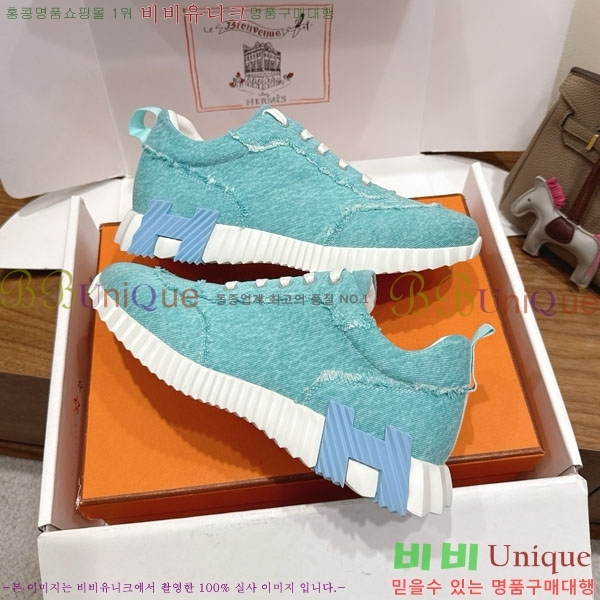 �����޽� �ٿ�� ����Ŀ�� 34H7465575-9