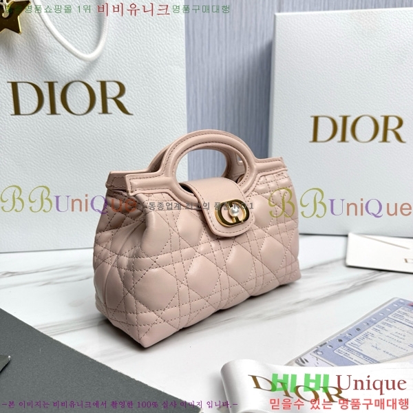 #��� Jolie ž �ڵ� �̴� �� S3123-1002