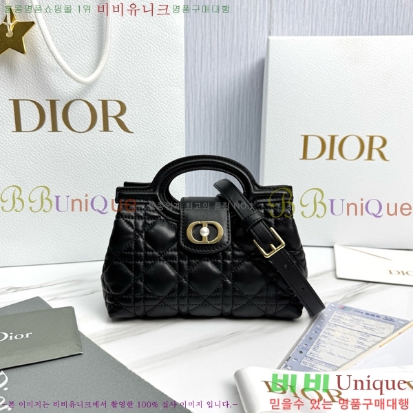 #��� Jolie ž �ڵ� �̴� �� S3123-1001