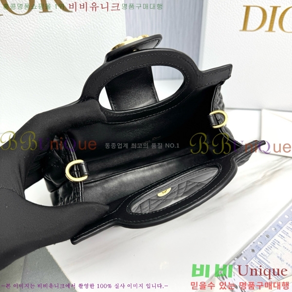 #��� Jolie ž �ڵ� �̴� �� S3123-1001