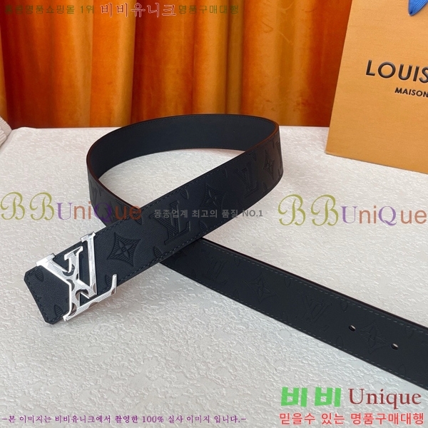 #���� ���̺��� ��Ʈ LV381373-4�� 4cm