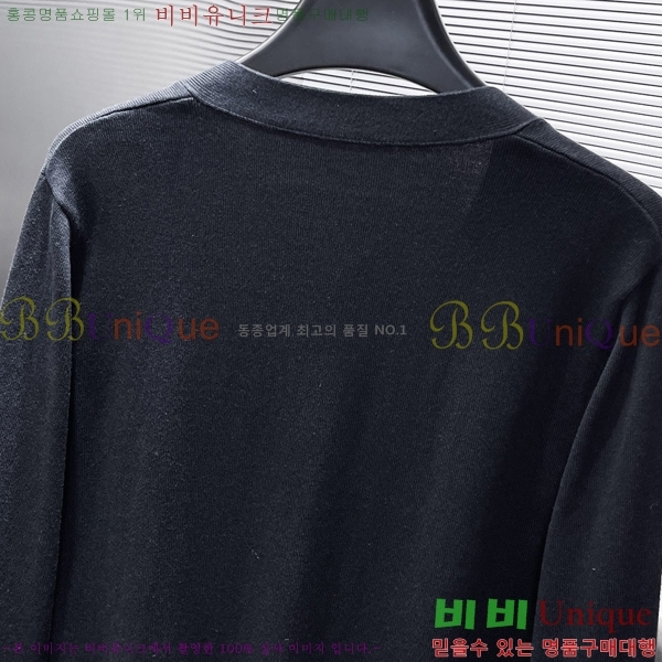 ���� ��� ����� DOI57382