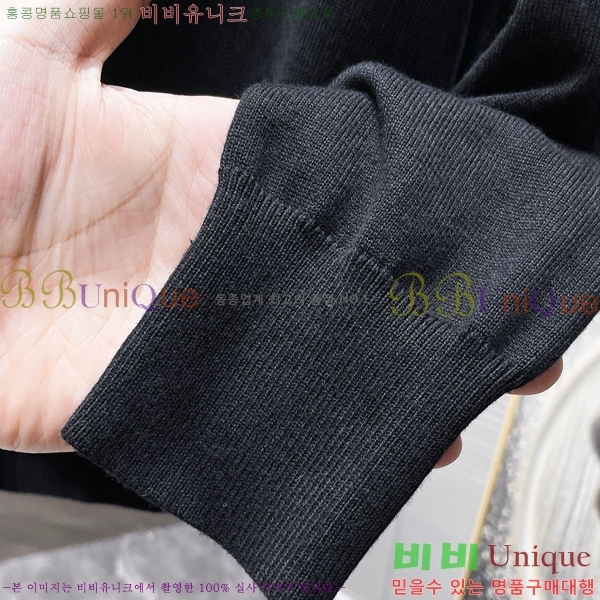 ���� ��� ����� DOI57382