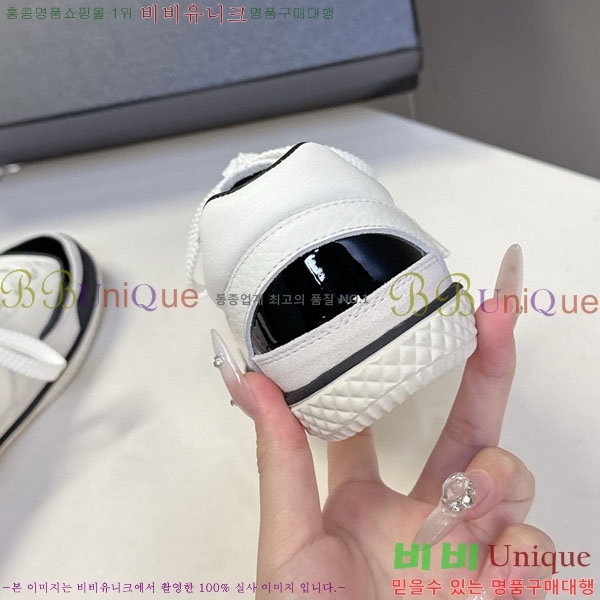 ���� ��* ����Ŀ�� B880225-1