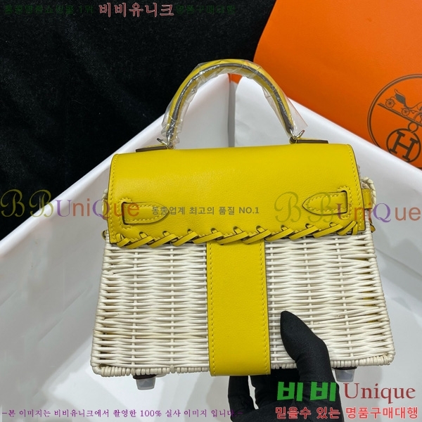 #�����޽� ��ũ�� �̸� 20 H305771-109 (����ǰ)