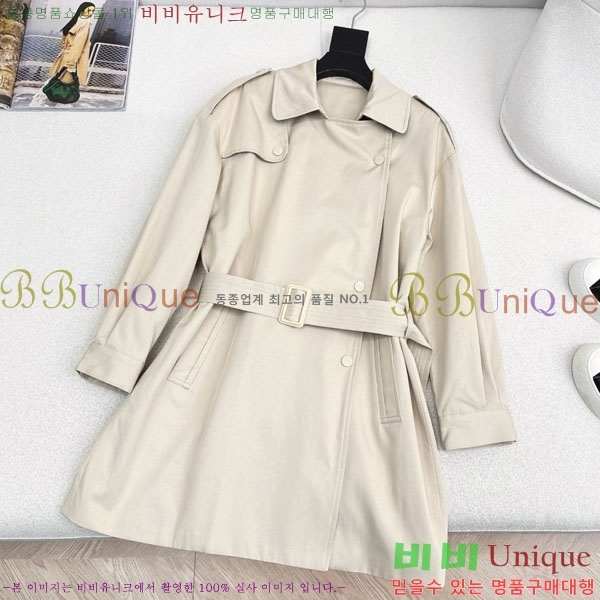 ���� �ο��� ����Ʈ LWE1120544-4