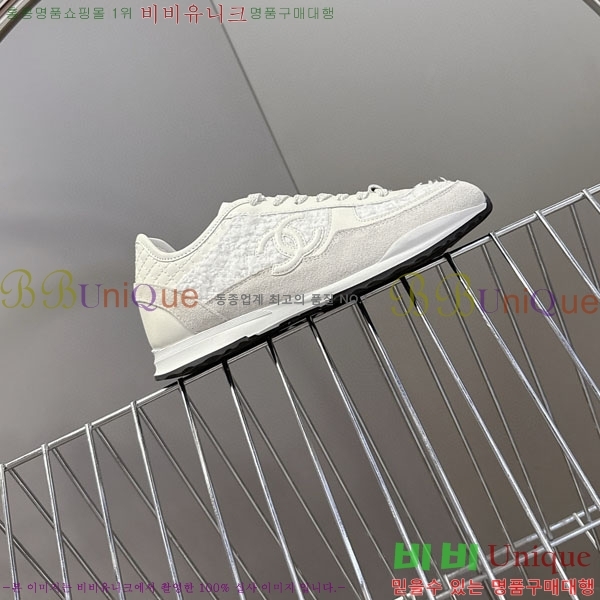 ���� ��* ����Ŀ�� B8800551-1