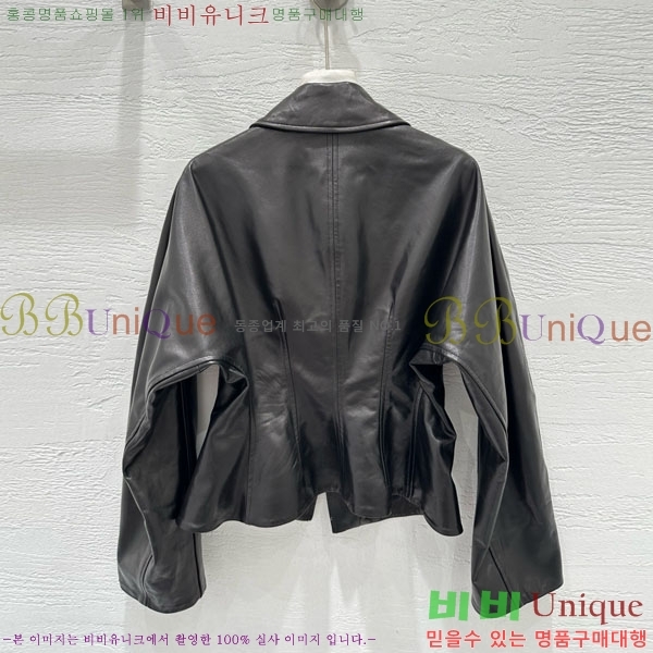 ���� ���װ�����Ÿ �簡�� ���� BV1305372-5