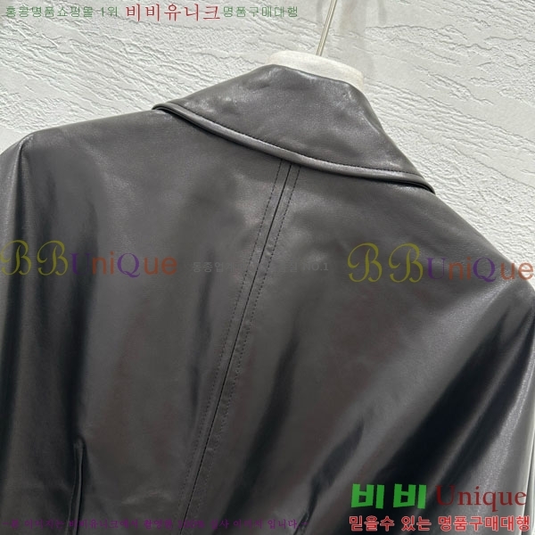 ���� ���װ�����Ÿ �簡�� ���� BV1305372-5